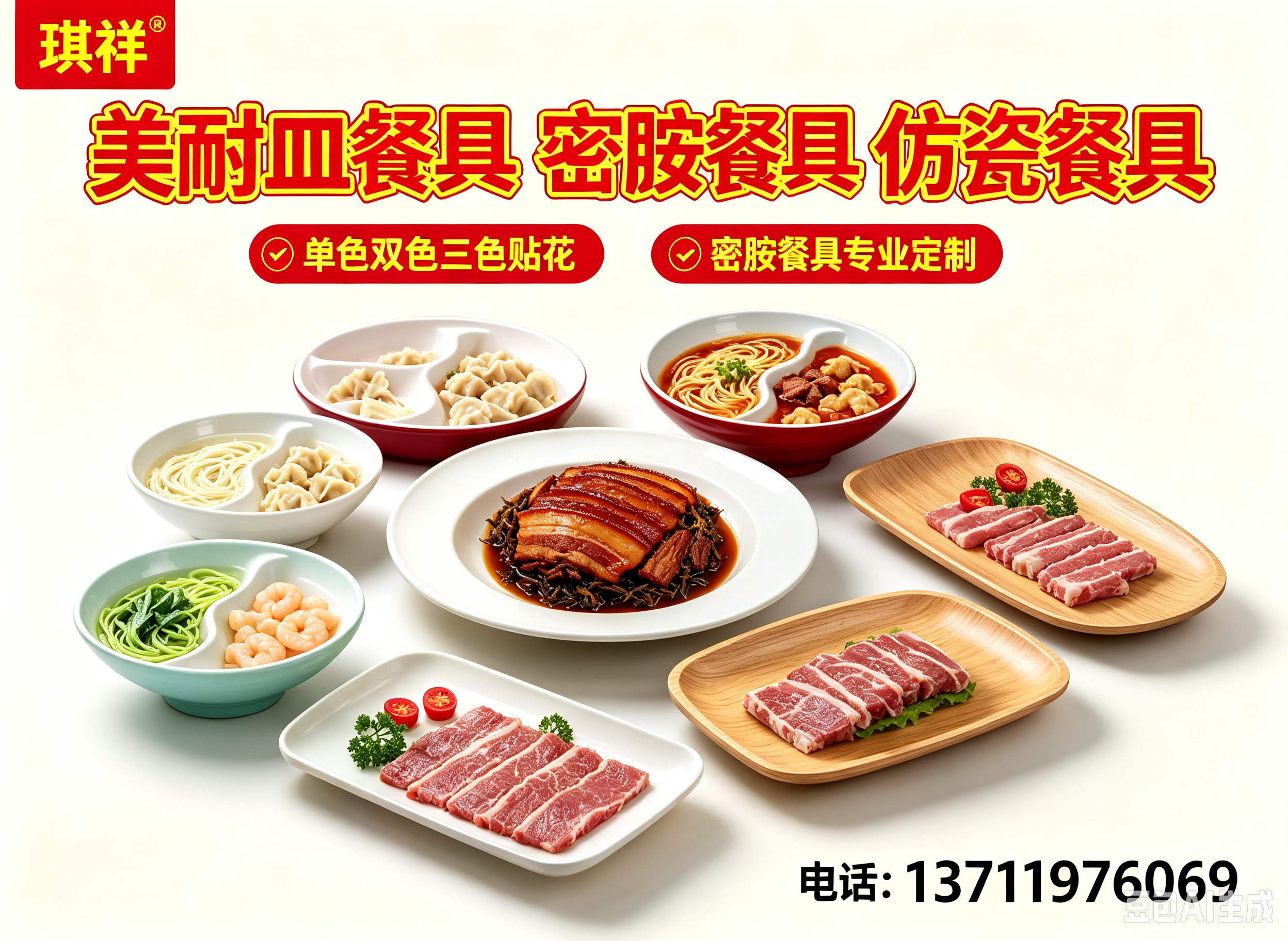 琪祥韶关线上分站